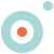 Underscope logo
