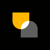 Unflip logo