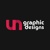 ungraphicdesigns logo