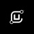 Unico Connect logo
