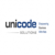 Unicode Solutions Techno Pvt. Ltd. logo