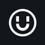 Unified logo