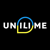 Unilime Group logo