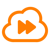 Unimedia Technology logo