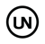 UNINCORPORATED logo