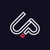 Uniparticle logo