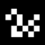 Unique Devs logo