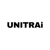 Unitrai Private Limited logo