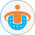 Universal Stream Solution Pvt lted logo