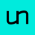 Unlima logo