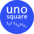 unosquare, LLC logo