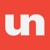 Unrelated logo