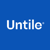 Untile logo