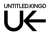 Untitled Kingdom logo