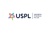 Upbrighter IT Services Private Limited logo