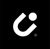UPDOT® logo