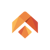 Upheave technologies logo