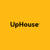 UpHouse logo