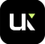 Uplix logo