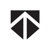 Uppermost Design Co. logo