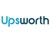 Upsworth logo