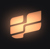 Uptic IO LLC logo