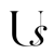 Uptown Style logo