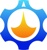Upward Engine logo