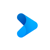 upwise pro logo