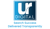 UR Digital logo