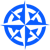 Urban Insight logo