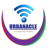 Urbanacle Digital Marketers logo