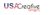 USA Creative Designs logo