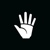 Use All Five logo