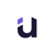 Usertive logo