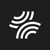 UserX logo