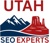 Utah SEO Experts logo