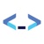 utilasoft logo