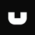 Utility logo