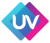 UV DIGI INC logo
