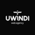 Uwindi logo