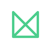 UX studio logo