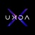 UXDA logo