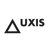 UXIS logo