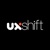 UXShift logo