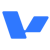 Valere logo