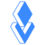 Valletta.Software: AI-Care logo