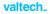 Valtech logo