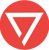 Vamos Web Design logo