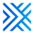 Vanguard X logo